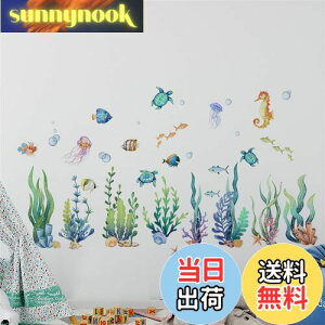 yzCondessacity EH[XebJ[ C A C  V[ R[ ^cmIgVS E~K XebJ[ C  ͂  C̐  V[ q C̃|X