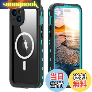 yziPhone 15 Plus P[X Sh Xgbvt hP[X Jo[ NA  ACtH15vX SʃJo[  ϏՌ tFCXIDF Qi[dΉ tʕیtB AE