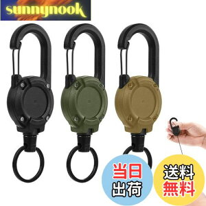 yz[_] [L[z_[  3Zbg L[[ Œ60cm Lт XP[ L[`F[ y C[  @\ h~ ݂艺D Lv nCL