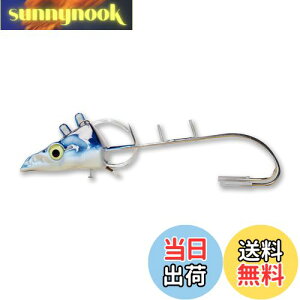 yz[ELPIS] ^`EIe KcKchS _utbN 50  D GsX (u[)