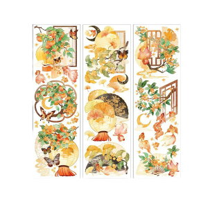 yzEZ PEACH R[Wf V[ t[N  Ԏ    ԁX h g  PET R[WDIY  fގ  pbN V[V[g 蒠fR t  