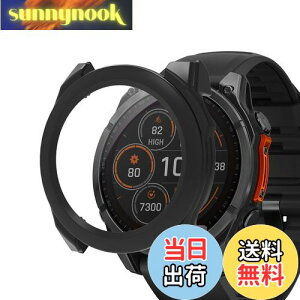 yzYealRed For Garmin Fenix 8(51mm/47mm/43mm) p P[X y PC+KX K[~ Fenix 8 Sapphire AMOLEDp یJo[ 9Hdx tȒP ̌^ Sʕی LYh~ ϏՌ HDߗ w