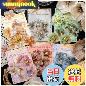 yzArpaper V[ R[W f t[NV[ lߍ킹 PET  킢 LL 蒠 X}z ̎q m[g  XNbvubN V[ XebJ[ fR R[