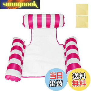 yzFormemory  t[g Oǎ lp փxbh nbN t[g 130CMX122CM EH[^[nbN+rj[Cpe[v2t EH[^[nbN  