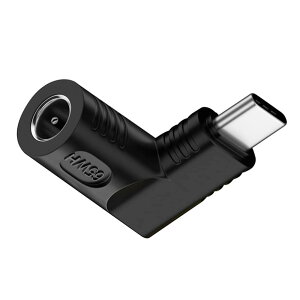 yzNFHK DCWbN5.5x1.7mḿUSB-C Type-Cpx90xdvO[dA_v^im[gPCX}zp