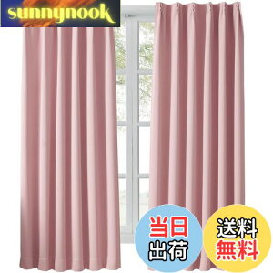 yzHansleep J[e 1Ռ 2g 100cm200cm R[sN fM h h ȃGl  n  􂦂 rOp (R[sN, 100cm×200cm)