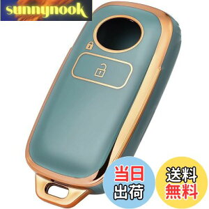 yz[OFFCURVE] g^E_Cncԗp RAIZE/ROCKY/TOYOTAEDAIHATSU KpL[Jo[  TPU X}[gL[ P[X L[ Jo[ X^CbV    h~ 2{^