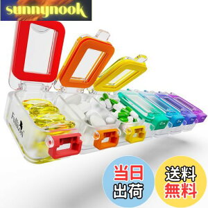 yzFullicon uAquaSeal 7v sP[X 1T 11 P[X  h sP[X T sP[X e  ʃSpbL TvgP[X TvP[X ݖYh~