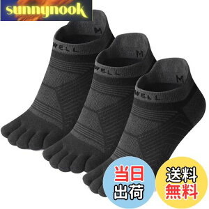 yz[VWELL] ܖ{w\bNX Y N[}bNX ܖ{wC ʋC 5{w\bNX Ԃ Xj[J[ X|[c jO g[jO COOLMAX z RۖhL lGKp v