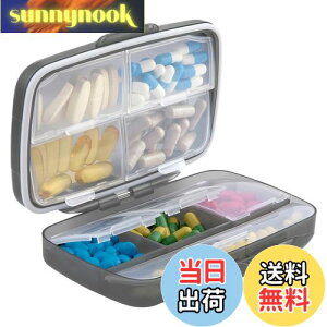 yzFullicon uقۂ Lv h 傫 sP[X P[X TvgP[X TvP[X  P[X ҂邯[ 肯[ 傫sP[X  ^ 