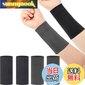 yzDFsucces Xgoh 12cm  Gǂ ⊴ ėp TCYLk X|[cp  ~߃oh ʋC oXP 싅 ejX X|[c Ep +_[NO[ 4Zb