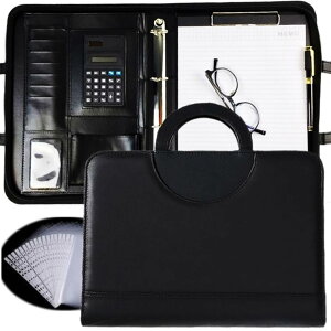 yzdilib @\ oC_[ A4 ܂ t@Xi[t Nbv{[h Nbvt@C PUU[ tH_[ Wbp[ obO^ |Pbgt h (F)