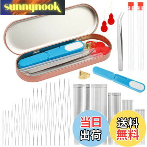 yzRMTIME r[Yj100{Zbg OXg[gr[Yj75{ rbOACr[Yj18{ ʂAj{gAnT~AuXbgWG[쐬psZbgt