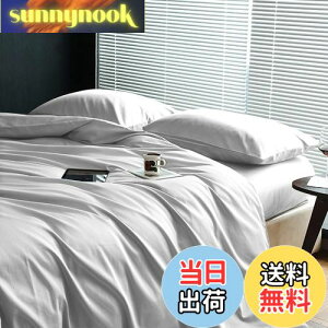 yz|zcJo[ VO cc Te   300{xn Pi |ӂƂJo[ ӂƂJo[ zcJo[ I[V[Y n 150*210CM 8qt 􂢑ւ