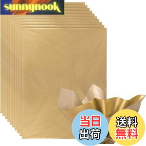 yzNALER t S[h  bsOy[p[ bsO DIY  Mtg v[g 蕨 |p Ntg Y i 38x50 60