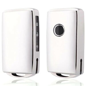 yziyoshinarij }c_2 }c_ 3 pCX-30 CX-60 CX-3 CX-5 CX-8 [hX^[ MX-30 }c_6 X}[g L[P[X L[Jo[ {v L[z_[ (L[P[XPiAbLVo[)