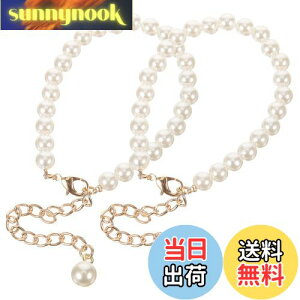 yz[PRETYZOOM] ANbg ANZT[  fB[X  ςȂ   30cm 2{ lH r[Y`F[ p[`F[ q[ CWG[ ANZT[ 