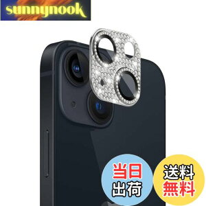 yzAnnTec iPhone 15 / iPhone 15 Plus p JtB YJo[ Jی CXg[yA~+KXz iPhone 15 / iPhone 15 Plus Ή YS̕ی IoI[o[