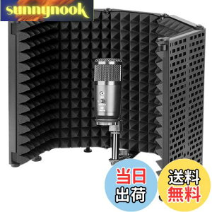 yzHomLead tNVtB^[ hV[h }CNV[h }CNV[h ܂ݎ z }CN z h h Չ x h{bNX ݒu ^ (