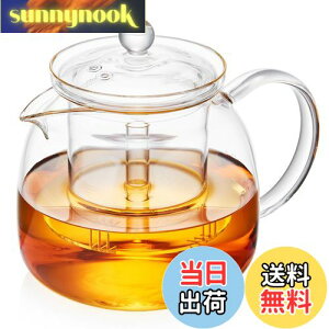 yz|JeB[ eB[|bg ϔMKX e1350ml  }{ ϔMx170x dqWΉ ΑΉ t Wt ڂɌ {  qp