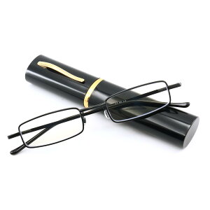 yz[Soarea] gјVዾRpNg |PbgVዾ u[CgJbg@\Y [fBOOX P[Xt VpKlLH2023 (ubN, 1.0)