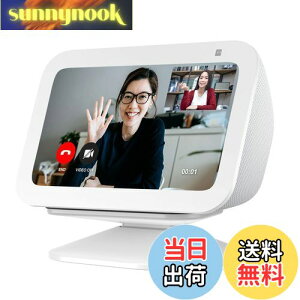 yzPlusAcc Show 5 3p X^h - Show 5 3 X^h V[ 5 Oiphone fpz_[px߃X^h 萫 ȒPt ԐߖizCgj