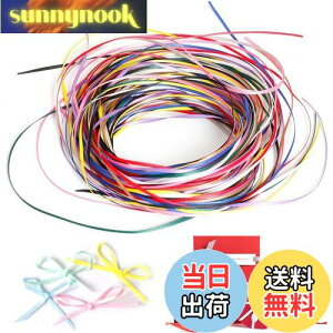 yzPAVIKE Te{ 2mm ʃTe{ ɍ | ANZT[ bsO{ nhChp{ l[A[gpi l` h[m  40F v40mZbg