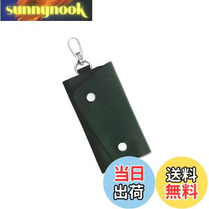 yz[TOEDNNQI] L[P[X v {v X}[gL[Ή  y ZA 6A Y RpNg  ^ Vv J[hL[P[X ԃL[P[X jp (n)