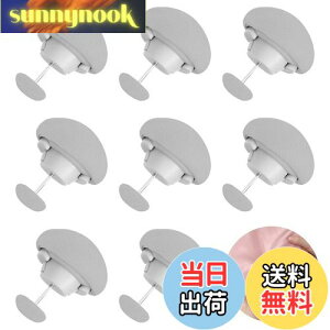 yzPAVIKE zc Nbv  zcNbv 8Zbg zcNbv zc Yh~zcŒ ̂^ zc Nbv lC 킢 S g₷   ӂƂ V[cN