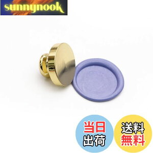 yzV[OX^v wbh bNXV[X^v V[ObNX X^v ^Jwbh a25mm i󔒂̌̂\ʁj