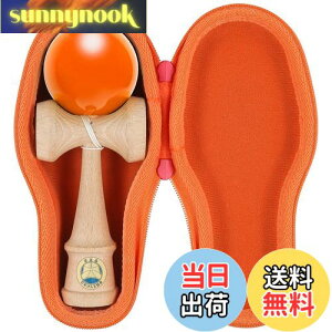 yziP[X̂݁j{ʋF Zp  IW ی[P[X-Aenllosi