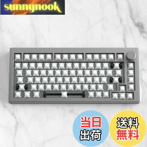 yzDrunkDeer A75 sbhgK[ JjJL[{[h A~jEP[X TKL CXCb` RpNg 82L[ L RGB L[LbvȂ mut Xy[XO[