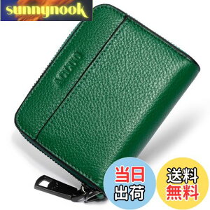 yz K Y {v RCP[X J[hP[X YKK t@Xi[ RpNg z (O[)