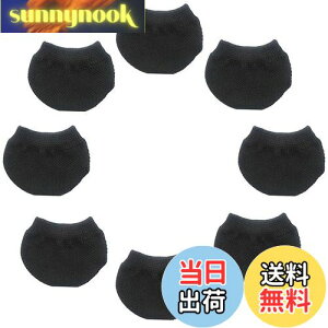 yzHymyily ԗփ\bNX X[cP[X ^CJo[ L[P[X C X[cP[X \bNX A]h~ 8Zbg ۊǎ̏h~ L[obOp L[