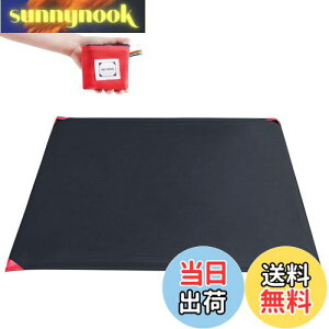 yzTRIWONDER W[V[g RpNg y OhV[g sNjbN Lv r[`}bg eg ^[v h ~j AEghA |Pbg uPbg [obOt (L (150x1