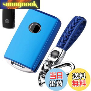 yz[LETINGFAR] L[P[X }c_p TPU X}[gL[P[X L[Jo[ y L[z_[ (u[)