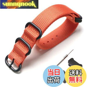 yz[XYTYJQ] for voh G-SHOCK ΉgiCvoh p vxg GA-100/110/120/150/200/300 AGD-100/110/120/G-8900ADW-5600AGM-M5610ADM-6900AG-5600AGW-6900ADW-9052AGLS-8900 ɓKĂ