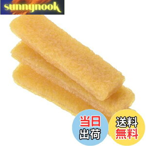 �y���������zPATIKIL �v�p�̃N���[�j���O�����S�� �S�������S�� 6�� 82x20x10mm �����` �����[�o�[�N���[�j���O�c�[�� ���v���X�`�b�N����ڒ��܂̏����p �C�G���[