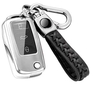 yz[yoshinari] tHNX[Q p L[P[X {v L[z_[ r[g St Golf | pT[g eBOA gDAO L[Jo[ C^Cv (Vo[AZbg)