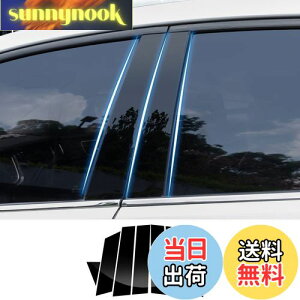 yzFucaten K g^ vEX 30n i2005N5`2015N12j s[K[jbV Bs[ TChoCU[ یJo[ 8_Zbg (sAmubN)