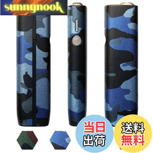 yzBOOFLYII P[X yC}/C} i ɓKz U[ Sʕی ϏՌ M΂pP[X ~  ʕ (u[)