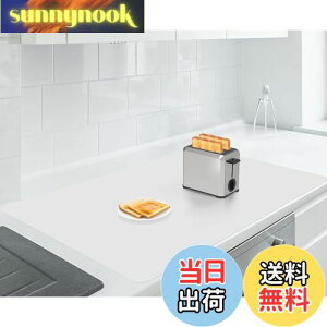 yzAechy VR}bg ی}bg Lb`JE^[veN^[}bg 90×60cm 2mm fM ϔM}bg ϔMx250°C ~ h~ h h z _ Jbg