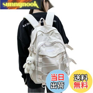 yz[ZESU] ؍ bN fB[X ؍ e bNTbN obNpbN^EbN q lC ʋ ʊw w jp obO Z Y  AEghA 