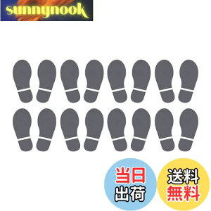 yzPATIKIL 150 x 63 mm ՃtAXebJ[ 8yA PVC ^V[Ỹtbgvg   KipXebJ[ ƒ ̑p _[NO[