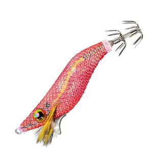 yzV}m(SHIMANO) GM ZtBA XCXChbp[ tbVu[Xg 1.8 QS-X18W 004 tbh