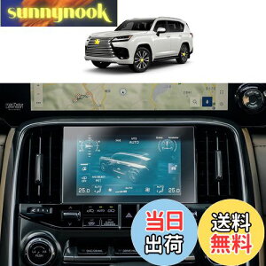 yzSKTU V^ NTX LX600 4 p 7C` J[irptB PETގtB tی ɔ ϏՌ X[X^b` ˖h~ h~ Uh~ CA[ LX600 ANZT[ 