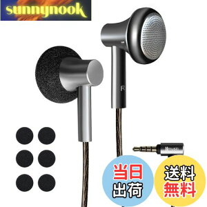 yzHmusic tbgwbh^CṽCzL HiFiXeI TEhQ[~OCz L NAʘb 𑜓x Kȑ xȂ}CNtCz L 