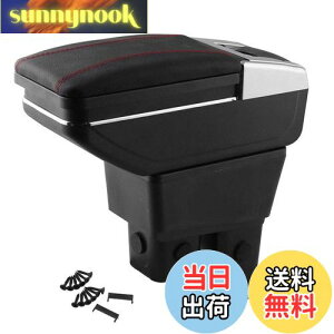 yzSporacingrts A[Xg R\[{bNX tBbg Kp tBbgFIT GE6 GE7 GE8 GE9 FIT ɓK CeA ANZT[(ubN)