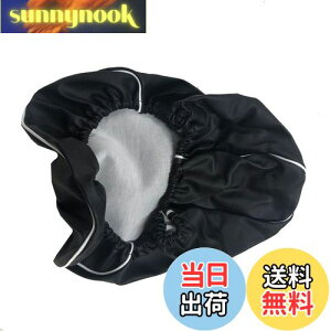 yzz_ Wm (AF70)(4Xg[N)p݌v V[gJo[ 킹 ̓S^Cv {(萶n)ynFF/pCsOFz킹^Cv CHRIS-HCR5570-C10P20