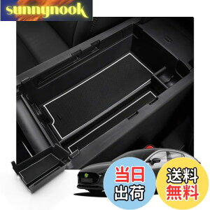 yzyRUIYAz}c_3 t@XgobN BPn Z^[R\[ gCmazda3 R\[gC Ԏp ԓ[{bNX J[ANZT[ p[c }c_3 R\[